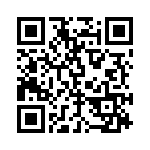 ABC07DRTI QRCode