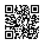 ABC07DRXI-S734 QRCode