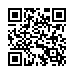 ABC07DRYH-S734 QRCode