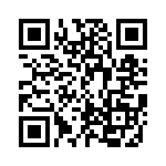 ABC07DRYN-S93 QRCode