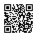 ABC07DRYS-S93 QRCode