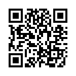 ABC08DCKS QRCode