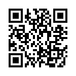 ABC08DRAH-S734 QRCode