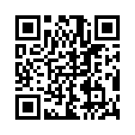 ABC08DRAI-S93 QRCode