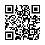 ABC08DRAN-S734 QRCode