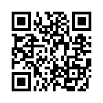 ABC08DRAN-S93 QRCode