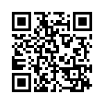 ABC08DRAN QRCode