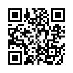 ABC08DRMD-S328 QRCode