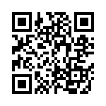 ABC08DRMH-S288 QRCode