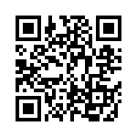 ABC08DRSD-S288 QRCode