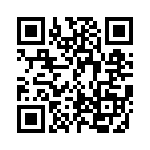 ABC08DRTF-S13 QRCode