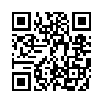 ABC08DRTH-S93 QRCode