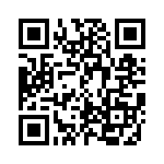 ABC08DRTN-S93 QRCode