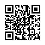 ABC08DRTS QRCode