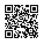 ABC08DRYI-S734 QRCode