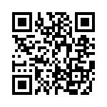 ABC08DRYN-S13 QRCode