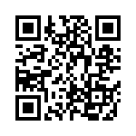 ABC08DRYN-S734 QRCode