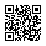 ABC08DTAS-S328 QRCode