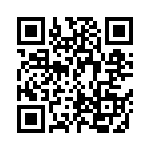 ABC08DTBD-S189 QRCode