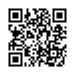 ABC08DTKD-S288 QRCode