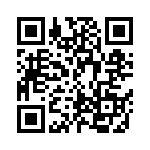 ABC08DTKD-S328 QRCode