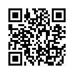 ABC08DTKN-S328 QRCode