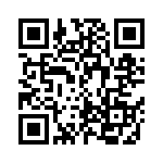 ABC08DTKS-S288 QRCode