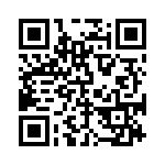 ABC08DTMH-S189 QRCode