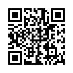 ABC08DTMH QRCode