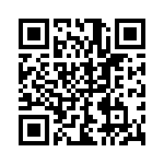 ABC08HETI QRCode