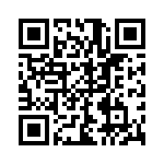 ABC08HEYH QRCode