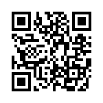 ABC10DREF-S13 QRCode