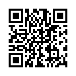 ABC10DREH-S734 QRCode