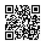 ABC10DREN-S13 QRCode