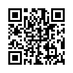 ABC10DREN-S93 QRCode