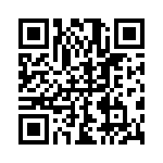 ABC10DRES-S734 QRCode