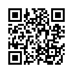 ABC10DRMD-S288 QRCode