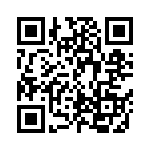 ABC10DRMD-S664 QRCode