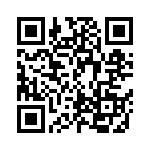 ABC10DRMS-S288 QRCode