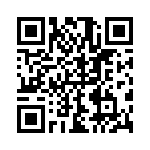 ABC10DRMT-S664 QRCode