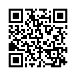 ABC10DRMT QRCode