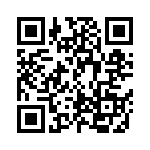 ABC10DRSD-S273 QRCode