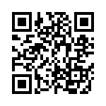 ABC10DRSN-S288 QRCode