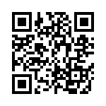 ABC10DRST-S288 QRCode