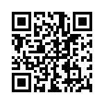 ABC10DRSZ QRCode