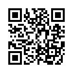 ABC10DRTF-S13 QRCode