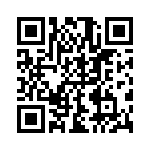 ABC10DRTH-S734 QRCode