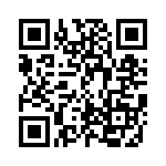 ABC10DRTN-S13 QRCode