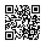 ABC10DRTN-S93 QRCode