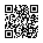 ABC10DRYH-S734 QRCode